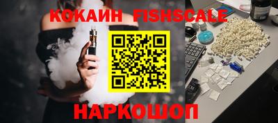 мет Кингисепп