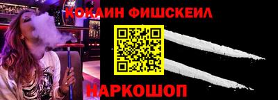 мет Кингисепп
