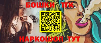 мет Кингисепп