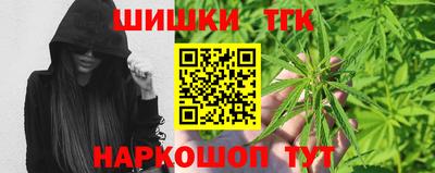 мет Кингисепп