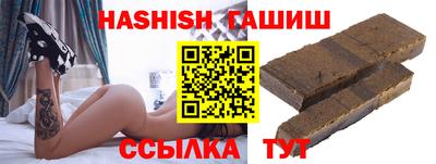 мет Кингисепп